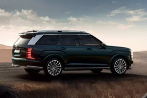 2026-Hyundai-Palisade-6-2048×2048