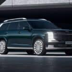 2026-Hyundai-Palisade-7-2048x2048