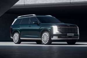 2026-Hyundai-Palisade-7-2048×2048