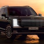 2026-Hyundai-Palisade-8-2048x2048