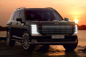 2026-Hyundai-Palisade-8-2048×2048