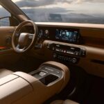 2026-Hyundai-Palisade-9-2048x2048