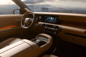 2026-Hyundai-Palisade-9-2048×2048