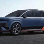 2026-hyundai-ioniq-9-n-springs-from-behind-the-cgi (1)