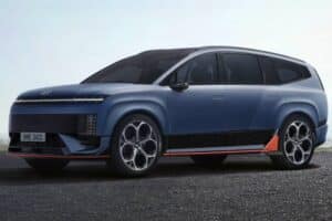 2026-hyundai-ioniq-9-n-springs-from-behind-the-cgi (1)