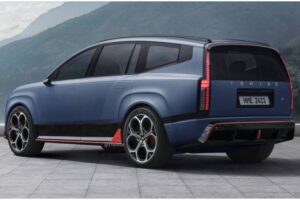 2026-hyundai-ioniq-9-n-springs-from-behind-the-cgi