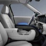 2026-hyundai-palisade (1)