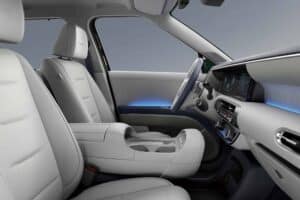 2026-hyundai-palisade (1)