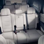 2026-hyundai-palisade (2)