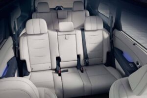 2026-hyundai-palisade (2)