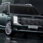 2026-hyundai-palisade (3)