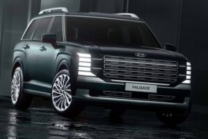 2026-hyundai-palisade (3)