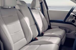 2026-hyundai-palisade