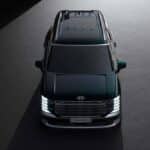 2026-hyundai-palisade (4)