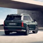 2026-hyundai-palisade (5)