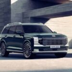 2026-hyundai-palisade (6)