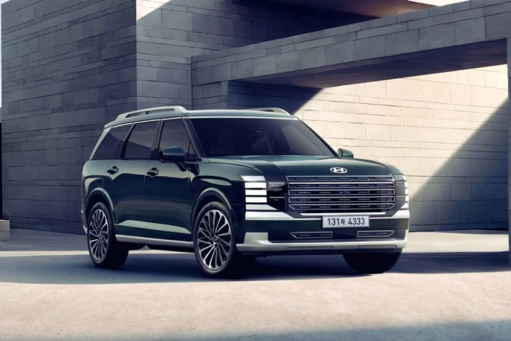 https://autogreeknews.gr/wp-content/uploads/2024/12/2026-hyundai-palisade-6.jpg