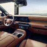 2026-hyundai-palisade (7)