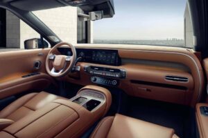 2026-hyundai-palisade (7)