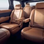 2026-hyundai-palisade (8)