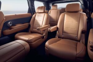 2026-hyundai-palisade (8)