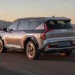 2026-kia-ev9-gt-european-specs-confirmed-packs-508 (1)