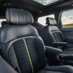 2026-kia-ev9-gt-european-specs-confirmed-packs-508 (10)