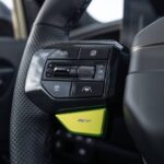 2026-kia-ev9-gt-european-specs-confirmed-packs-508 (11)