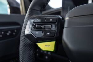 2026-kia-ev9-gt-european-specs-confirmed-packs-508 (11)