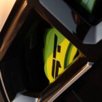 2026-kia-ev9-gt-european-specs-confirmed-packs-508 (12)