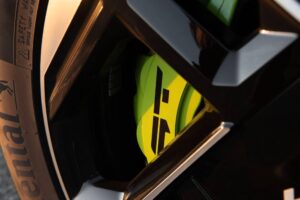 2026-kia-ev9-gt-european-specs-confirmed-packs-508 (12)