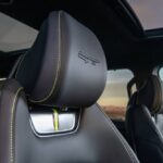 2026-kia-ev9-gt-european-specs-confirmed-packs-508 (13)