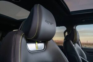 2026-kia-ev9-gt-european-specs-confirmed-packs-508 (13)