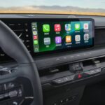 2026-kia-ev9-gt-european-specs-confirmed-packs-508 (14)