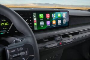 2026-kia-ev9-gt-european-specs-confirmed-packs-508 (14)