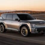 2026-kia-ev9-gt-european-specs-confirmed-packs-508