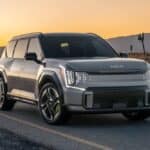 2026-kia-ev9-gt-european-specs-confirmed-packs-508 (2)