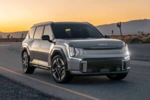 2026-kia-ev9-gt-european-specs-confirmed-packs-508 (2)