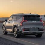 2026-kia-ev9-gt-european-specs-confirmed-packs-508 (3)