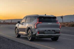 2026-kia-ev9-gt-european-specs-confirmed-packs-508 (3)