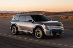 2026-kia-ev9-gt-european-specs-confirmed-packs-508