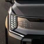 2026-kia-ev9-gt-european-specs-confirmed-packs-508 (4)