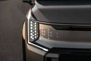 2026-kia-ev9-gt-european-specs-confirmed-packs-508 (4)