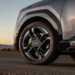 2026-kia-ev9-gt-european-specs-confirmed-packs-508 (5)