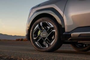 2026-kia-ev9-gt-european-specs-confirmed-packs-508 (5)