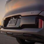 2026-kia-ev9-gt-european-specs-confirmed-packs-508 (6)