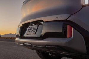 2026-kia-ev9-gt-european-specs-confirmed-packs-508 (6)