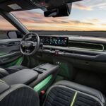 2026-kia-ev9-gt-european-specs-confirmed-packs-508 (7)