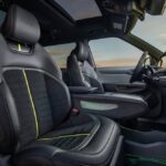 2026-kia-ev9-gt-european-specs-confirmed-packs-508 (8)