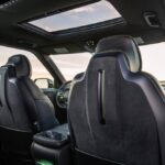 2026-kia-ev9-gt-european-specs-confirmed-packs-508 (9)